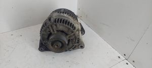 Audi A6 S6 C4 4A Generatore/alternatore 046903015F