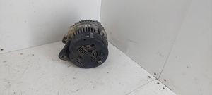 Audi A6 S6 C4 4A Generatore/alternatore 046903015F