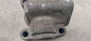 Opel Signum EGR valve 55215031