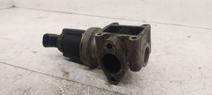 Opel Signum EGR-venttiili 55215031