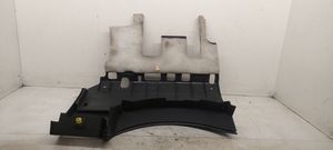 Opel Signum Inny element deski rozdzielczej 13156847