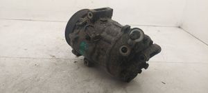 BMW 5 E39 Compressore aria condizionata (A/C) (pompa) 13171593