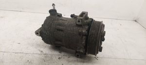 BMW 5 E39 Compressore aria condizionata (A/C) (pompa) 13171593