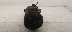 BMW 5 E39 Compressore aria condizionata (A/C) (pompa) 13171593