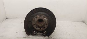 Opel Signum Rear wheel hub spindle/knuckle 