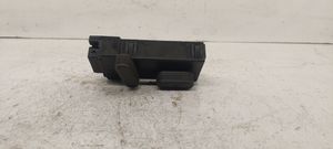 Opel Signum Seat control switch 24446719