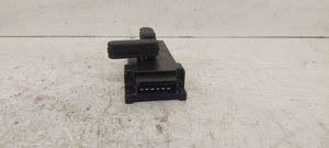 Opel Signum Seat control switch 24446719