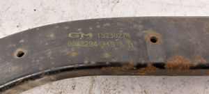 Opel Signum Rear control arm 13230274