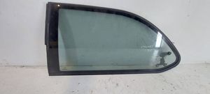 BMW 3 E36 Fenêtre latérale avant / vitre triangulaire 43R0001025