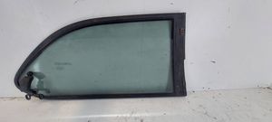BMW 3 E36 Fenêtre latérale avant / vitre triangulaire 43R0001025