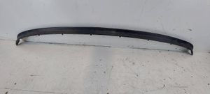 BMW 3 E46 Front bumper lip 51128208926