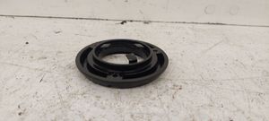 BMW 5 E39 Parapolvere per faro/fanale 15137600