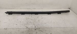 BMW 5 E39 Rivestimento modanatura 5121185815