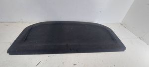 Opel Signum Parcel shelf 