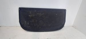 Opel Signum Parcel shelf 