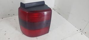 Volkswagen PASSAT B4 Lampa tylna 3A9954111B