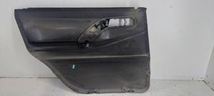 Volkswagen PASSAT B4 Garniture panneau de porte arrière 3A0867212