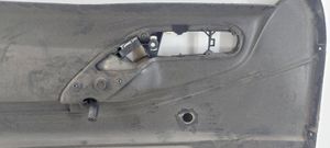 Volkswagen PASSAT B4 Garniture de panneau carte de porte avant 3A0857012