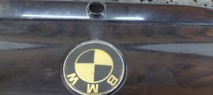 BMW 3 E36 Takalasi/takaikkuna 