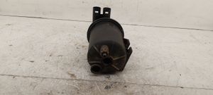 Opel Zafira A Fuel filter housing 9129137