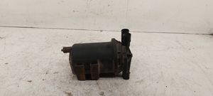 Opel Zafira A Fuel filter housing 9129137