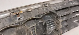 Audi A6 S6 C4 4A Front grill 4A0853656C