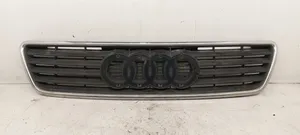 Audi A6 S6 C4 4A Front grill 4A0853656C