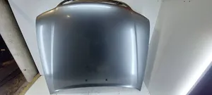 Audi A6 S6 C4 4A Engine bonnet/hood 