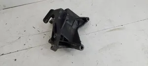 Audi A6 S6 C4 4A Supporto di montaggio della pompa del servosterzo 054145523G