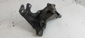 Audi A6 S6 C4 4A Supporto di montaggio della pompa del servosterzo 054145523G