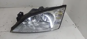 Ford Mondeo MK II Lampa przednia 084311149L