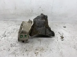 Audi A6 S6 C4 4A Gearbox mount 4A0399114E