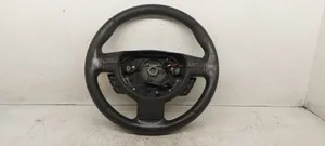 Opel Corsa C Steering wheel 13118192