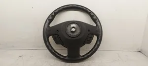 Opel Corsa C Steering wheel 13118192