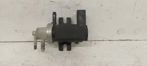 Volkswagen Sharan Solenoidinis vožtuvas 1J0906627A