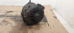 Mercedes-Benz E W210 Alternator A0001502550