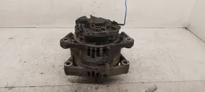 Opel Vectra B Alternator 13108596