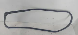 Audi A6 S6 C4 4A Rear door rubber seal (on body) 