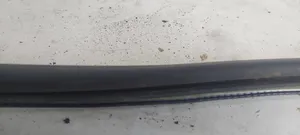 Audi A6 S6 C4 4A Rear door rubber seal (on body) 