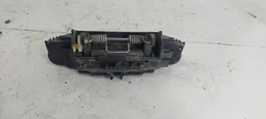 Audi A6 S6 C6 4F Türgriff Türöffner hinten 