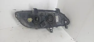 Opel Zafira A Faro/fanale 90582021