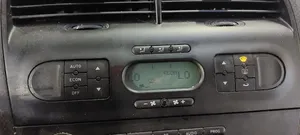 Seat Toledo III (5P) Climate control unit 