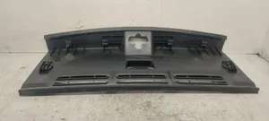 Seat Toledo III (5P) Rivestimento di protezione sottoporta del bagagliaio/baule 5P5863459B