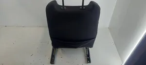 Seat Toledo III (5P) Asiento delantero del conductor 