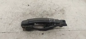 Seat Toledo III (5P) Maniglia esterna per portiera anteriore 5P0837886