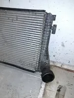 Seat Toledo III (5P) Chłodnica powietrza doładowującego / Intercooler 1K0145803A