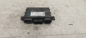 Volkswagen Sharan Module confort 7M0962257H