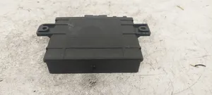 Volkswagen Sharan Comfort/convenience module 7M0962257H