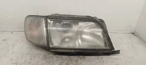 Audi A6 S6 C4 4A Lampa przednia 14050602