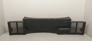 Opel Corsa D Bagažinės slenksčio apdaila 460029937